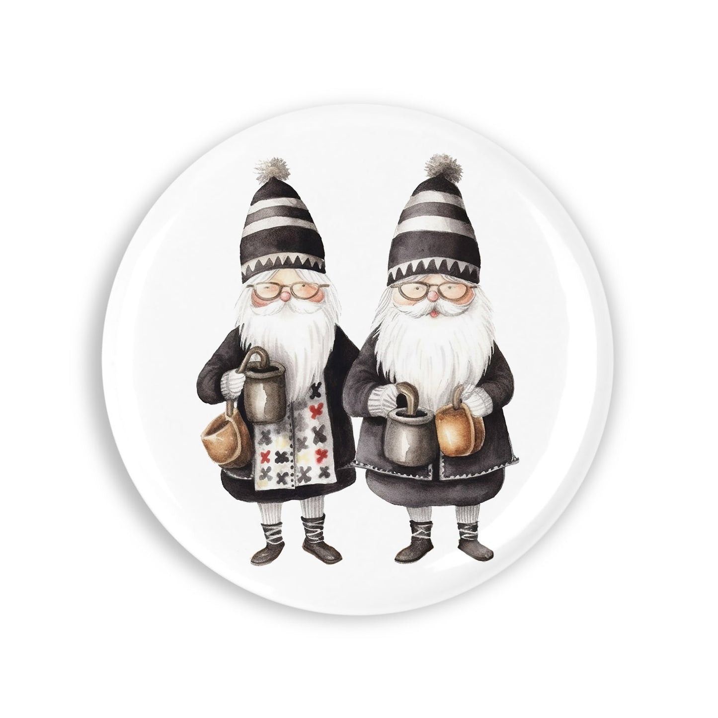 4d3671cc0eb6b1f1ef54cda513d75cce