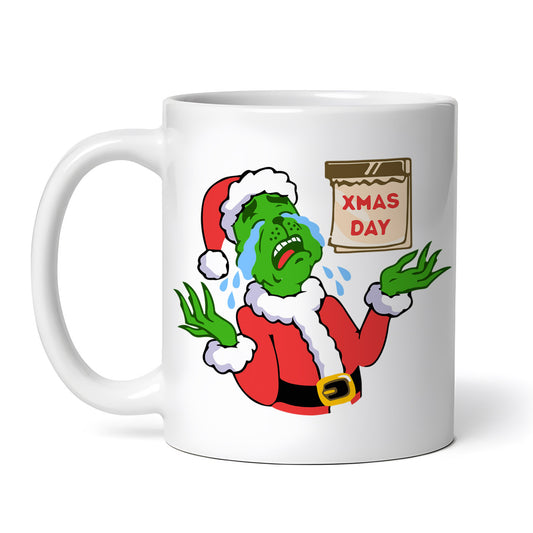 a2567ecc02a78f49338b940a08527bb2