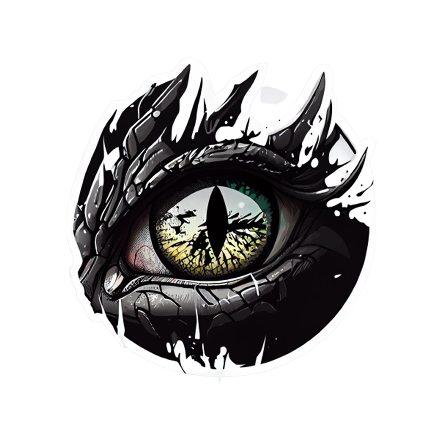 9a21a6cf73a873989ff16d8f114ac028