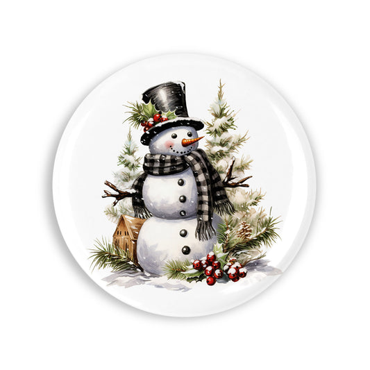 7398f6519f9f1dd0bfd3e848f1a94488