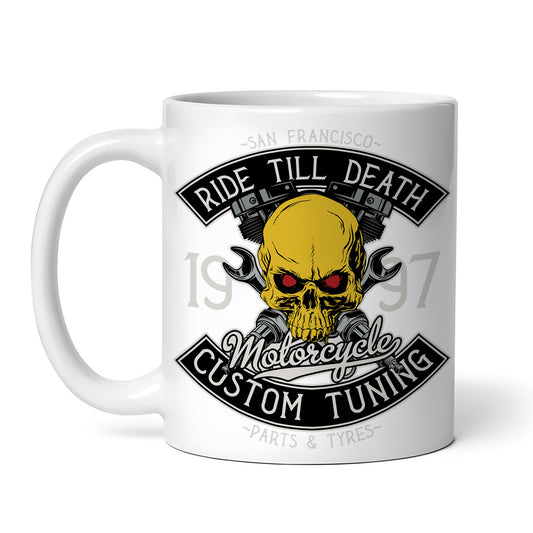 093fbe9c4a30e875999a2574812c5d6e