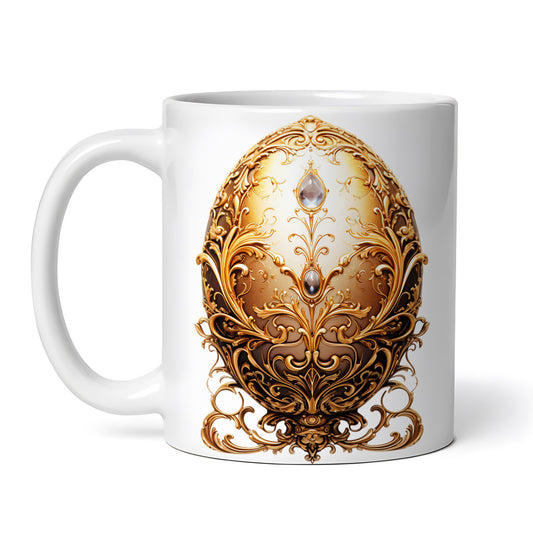 a79af4681b9434d3d09e30593a9716c1