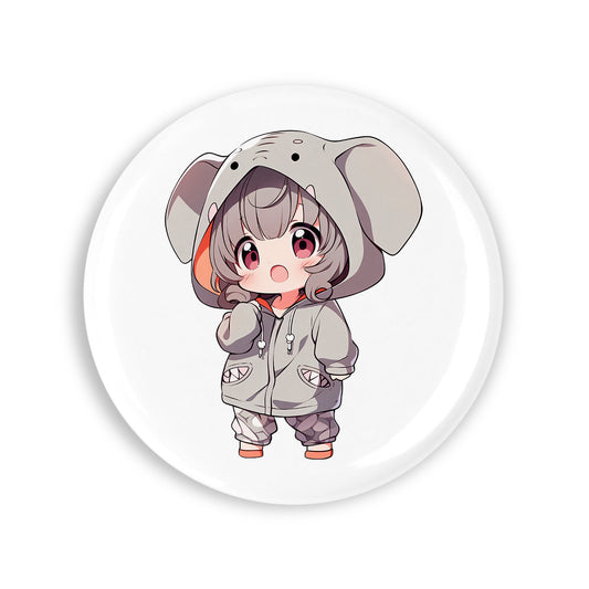 e7658699dd0bfa34500c8ef96b306cf4