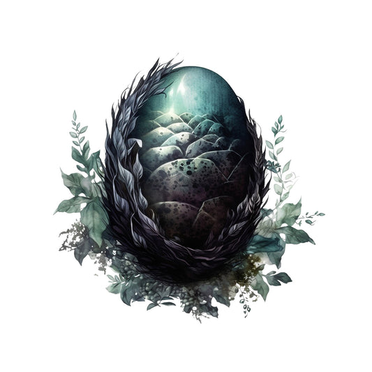 6b9e69c82916b7063090aef4055dedc2