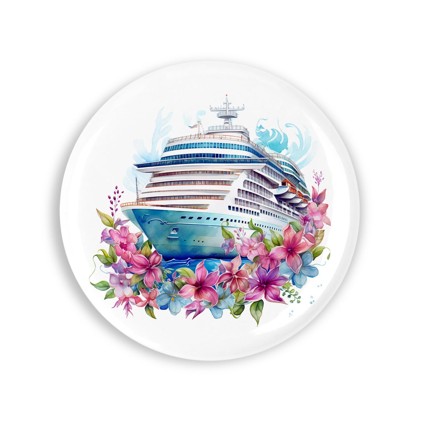 ae8f43c946ca8008f4c489ec8eb11be1