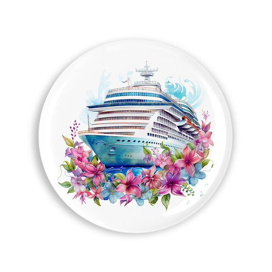 ae8f43c946ca8008f4c489ec8eb11be1