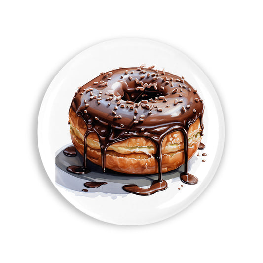 fdc42e889746277d35b0ad4c0650635e