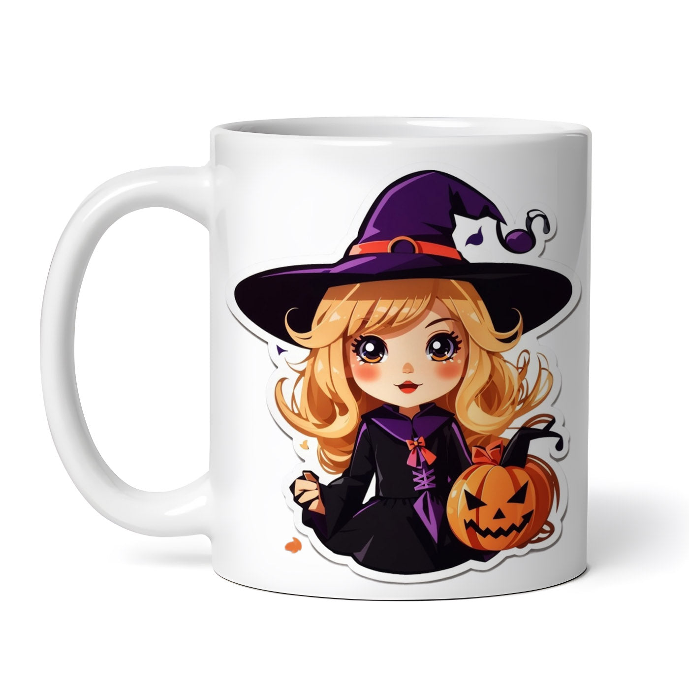 4cf0863a0f185f91dcf1a67227f53f0c