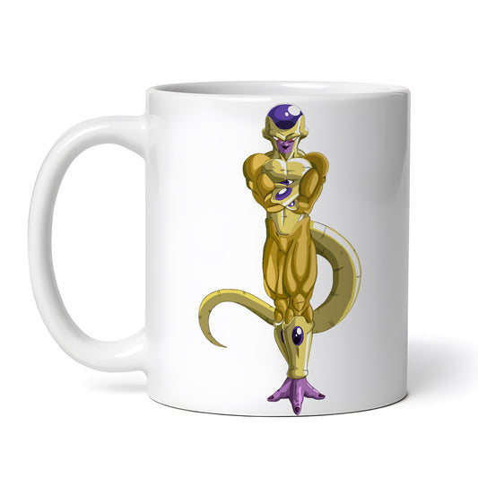 52c467477231095cdf624d5cf383e8e2