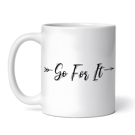 14c64db608782f2c50817ad05718749d