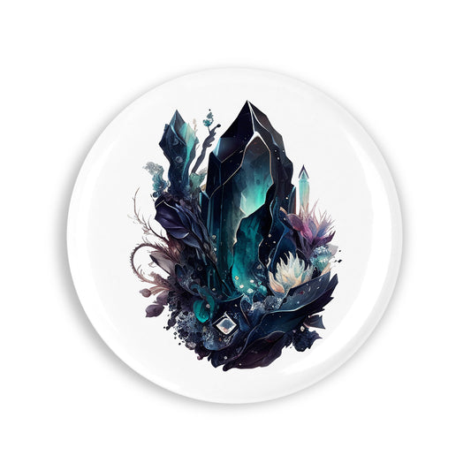 18faf42d6f8e789bfbfcf5f14f03dfda