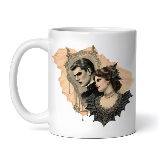 e2866cc4764ca4c1978b4c9771b6237a