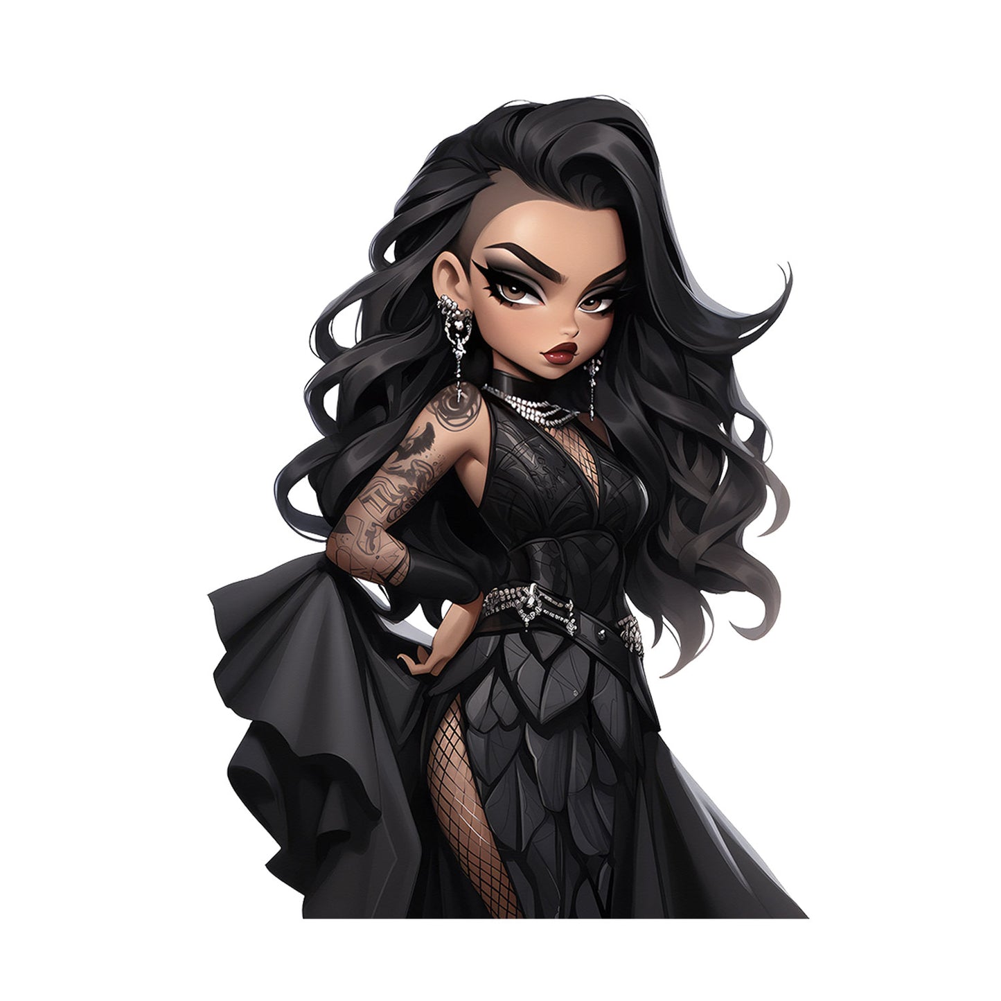 c1153ac044e590beef5e131527fe1462