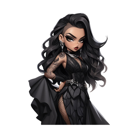 c1153ac044e590beef5e131527fe1462