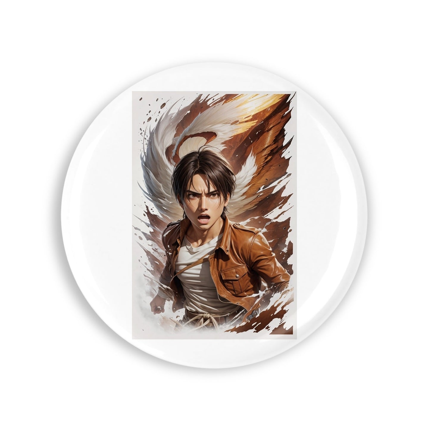 da3d339ce51e30ddb87498d7ad638601