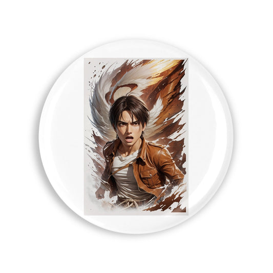 da3d339ce51e30ddb87498d7ad638601