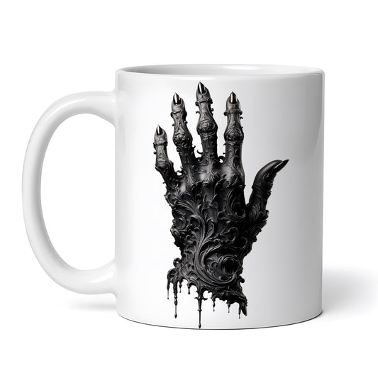 3f0018b226318a129c3e931a4acf147c