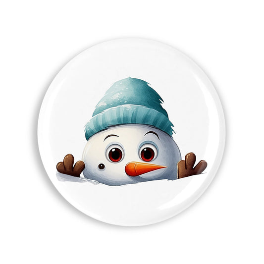 82d6f9fa27ba3d73b3c9f97515922798