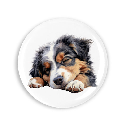 2069e0b19f32902c1e0fb14eec91e1ed