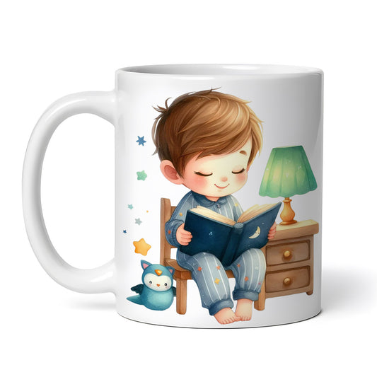 34476a7a2100d1576e65a23e58191669