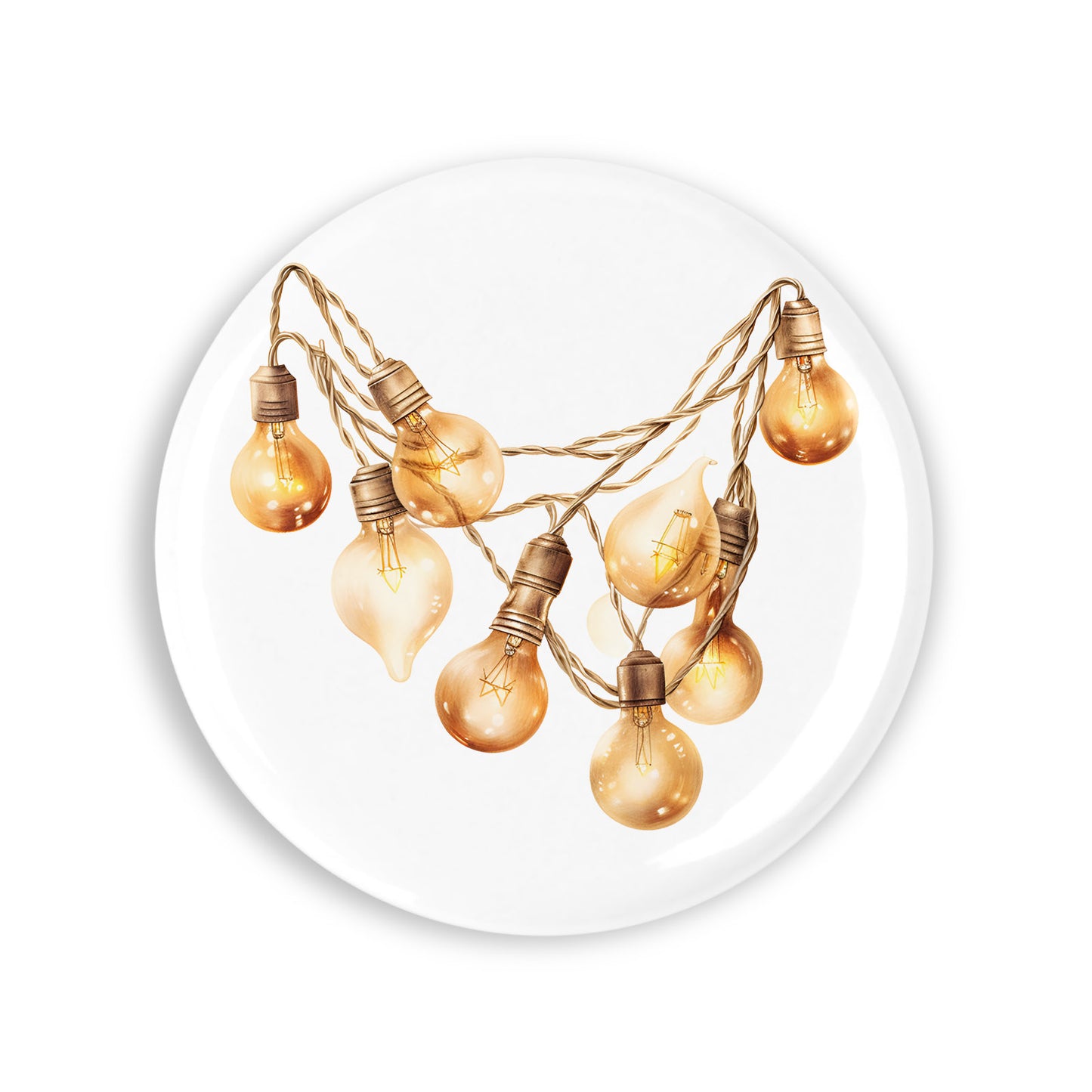 6a3d0b93329bbc5fda37c7641fd5b328