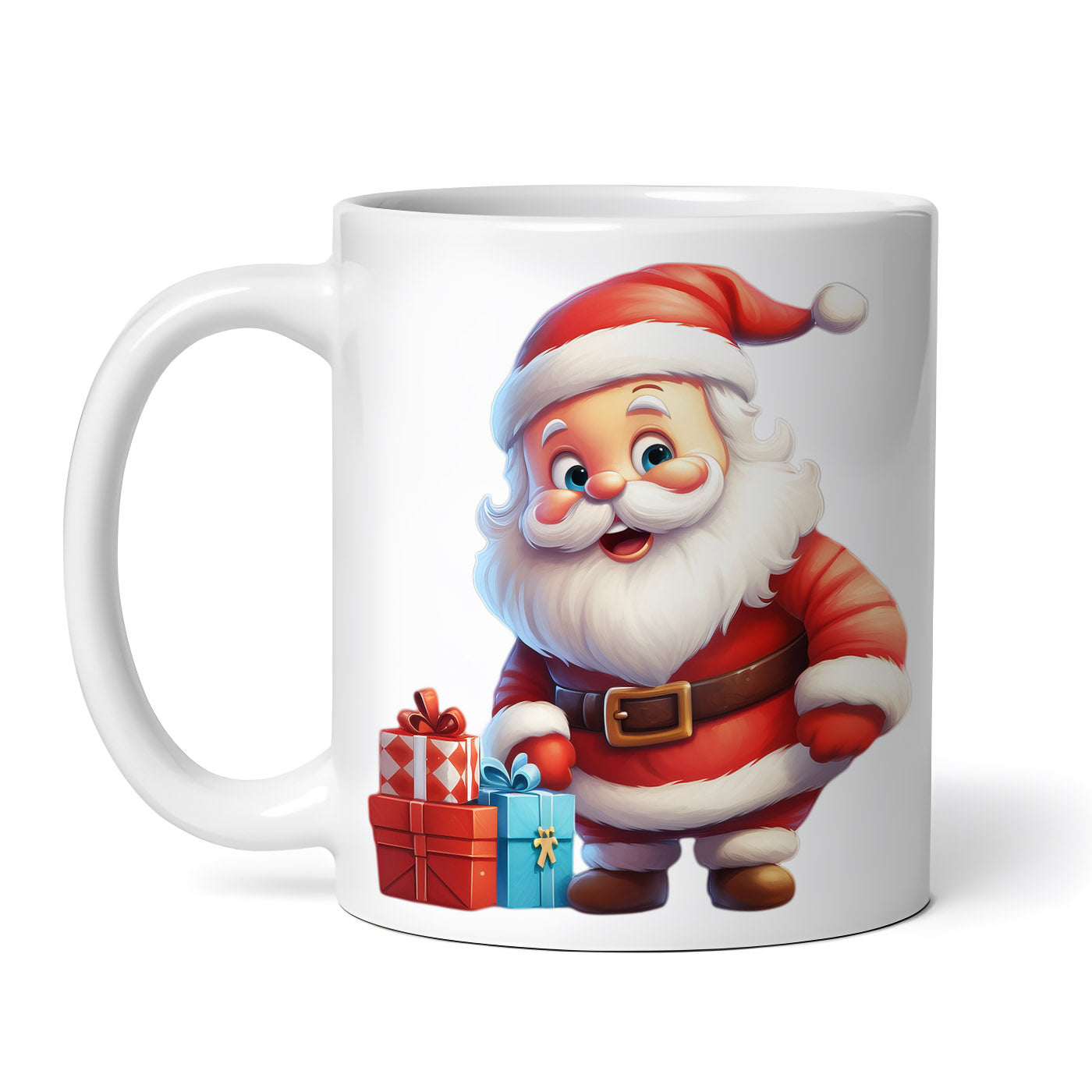 7d10235a676ea428171079566201f039