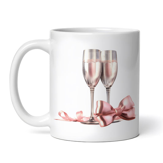 2bc65f7bef85000c3b874b182b743eb8