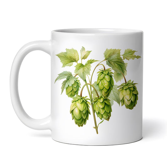 33cd9989bb2876b7b4d5abd9cb9fa67e