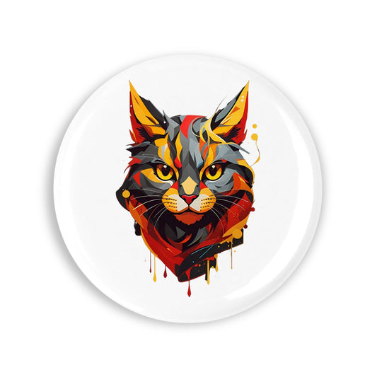 1edca8386691e431b389c6a4a462b088