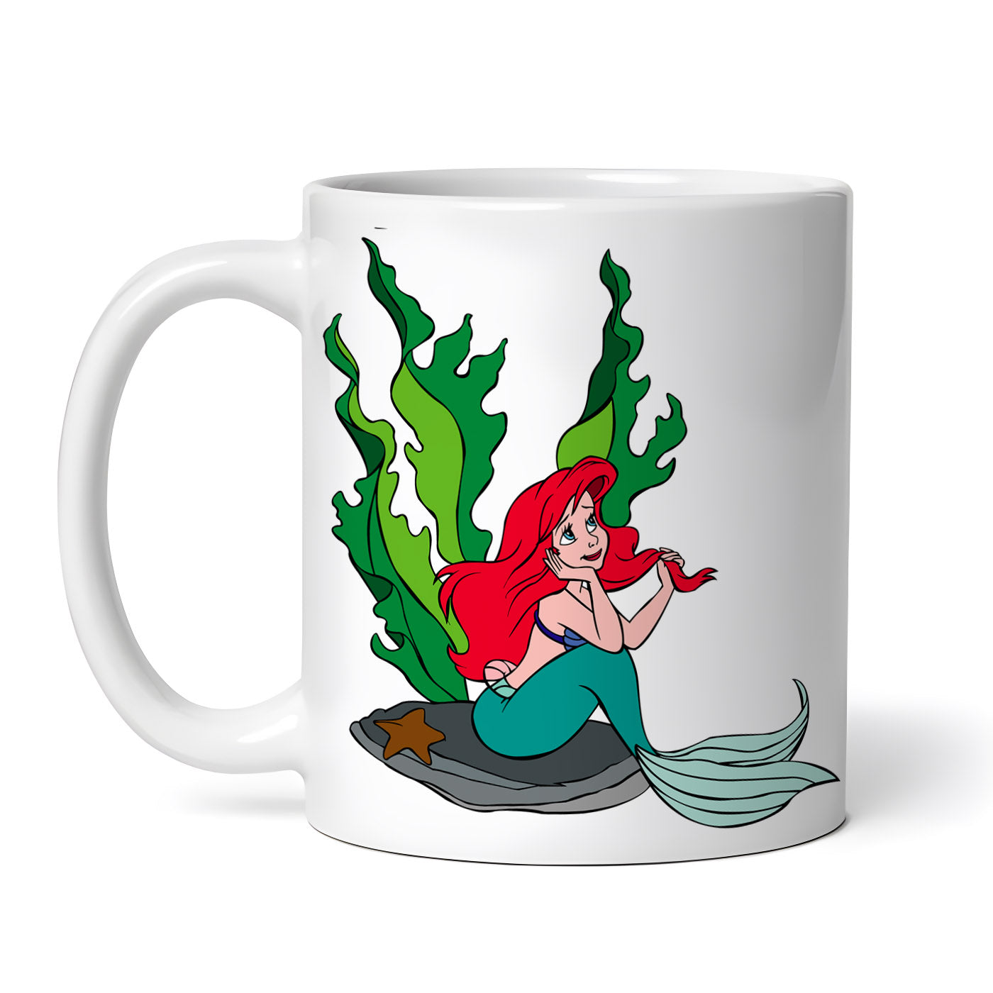 8749909d2b6d35127383cb77a796448d