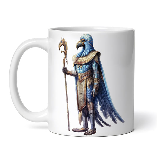 88f5281b2d68b5e446ecf706768d5096