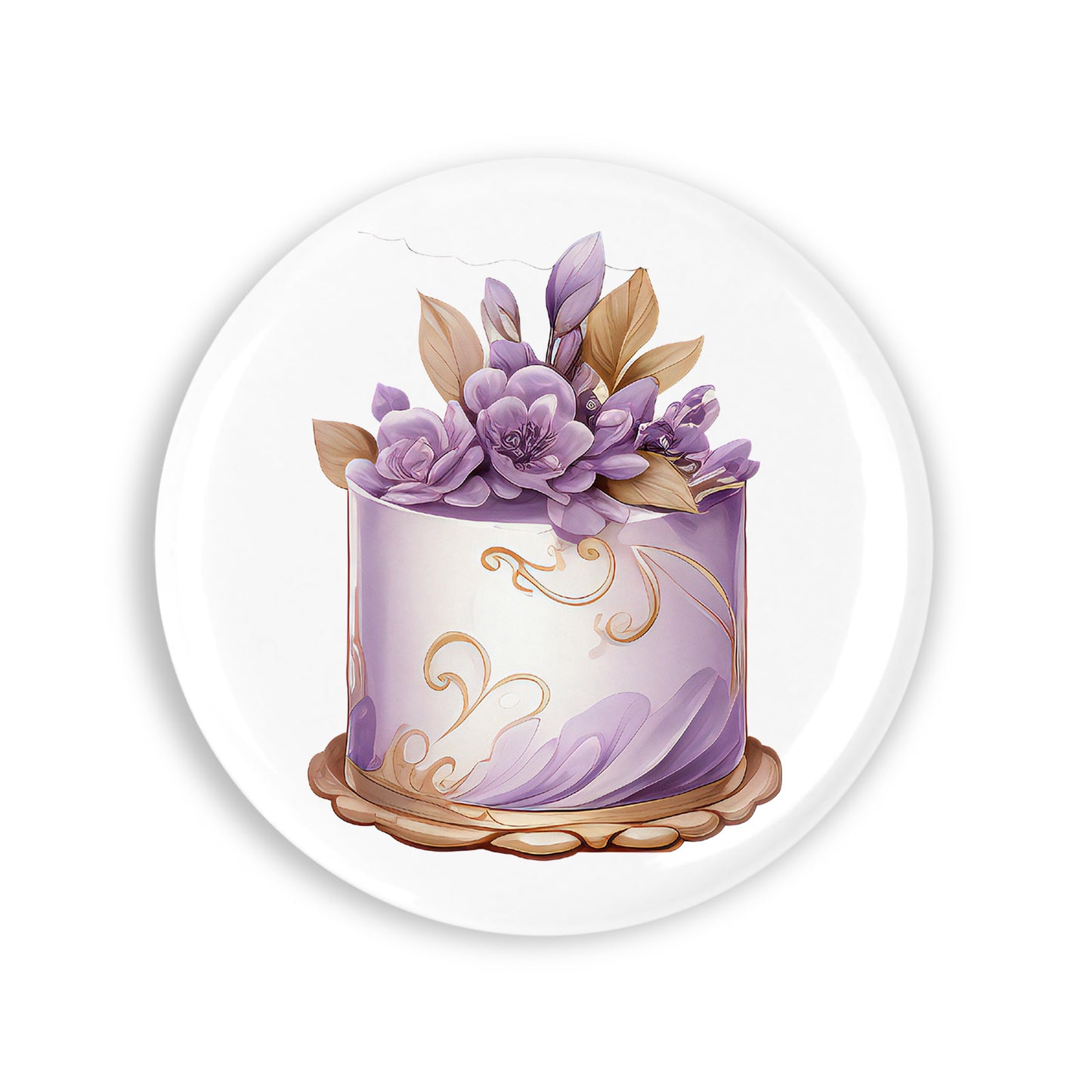 ece3e5dc9faee1514457ad7e54c41f40