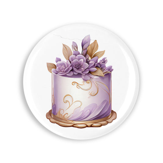 ece3e5dc9faee1514457ad7e54c41f40