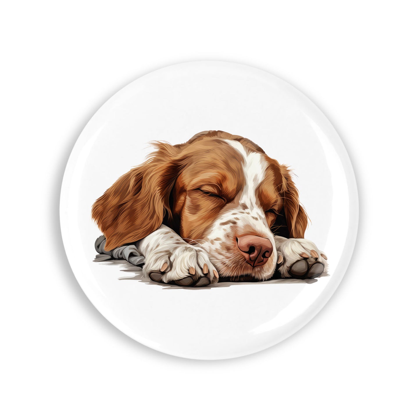 001e4aa9bd88d1fcfd497e2cc1cf48ce