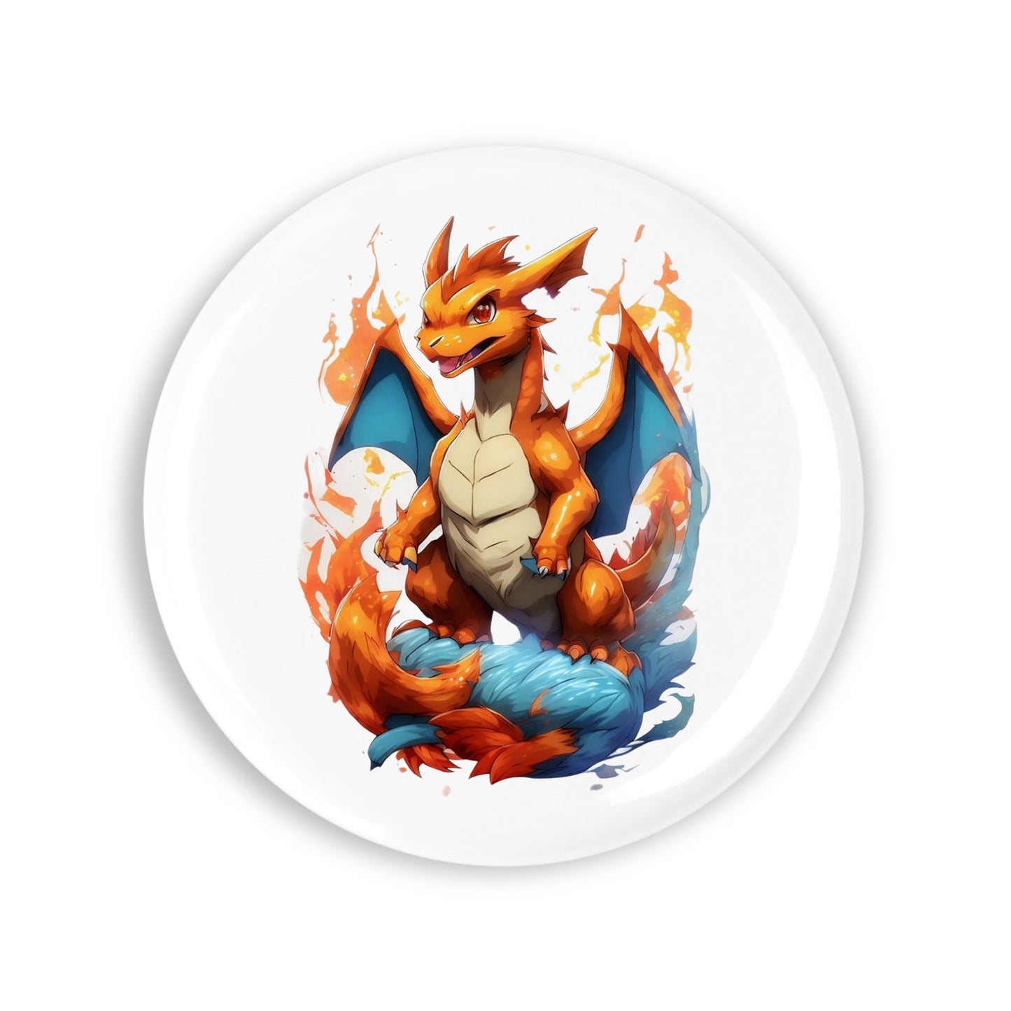 624b4a380adb4d55b195c3c8cb2e356d