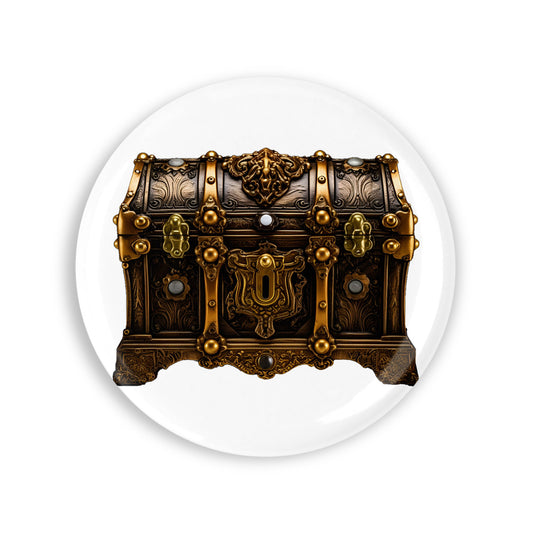 d4a3c4c83cf2add81dea1040fcf93c72