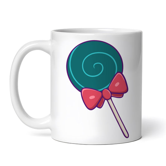 9ebfcdd491f1a3b285513762cd57973f