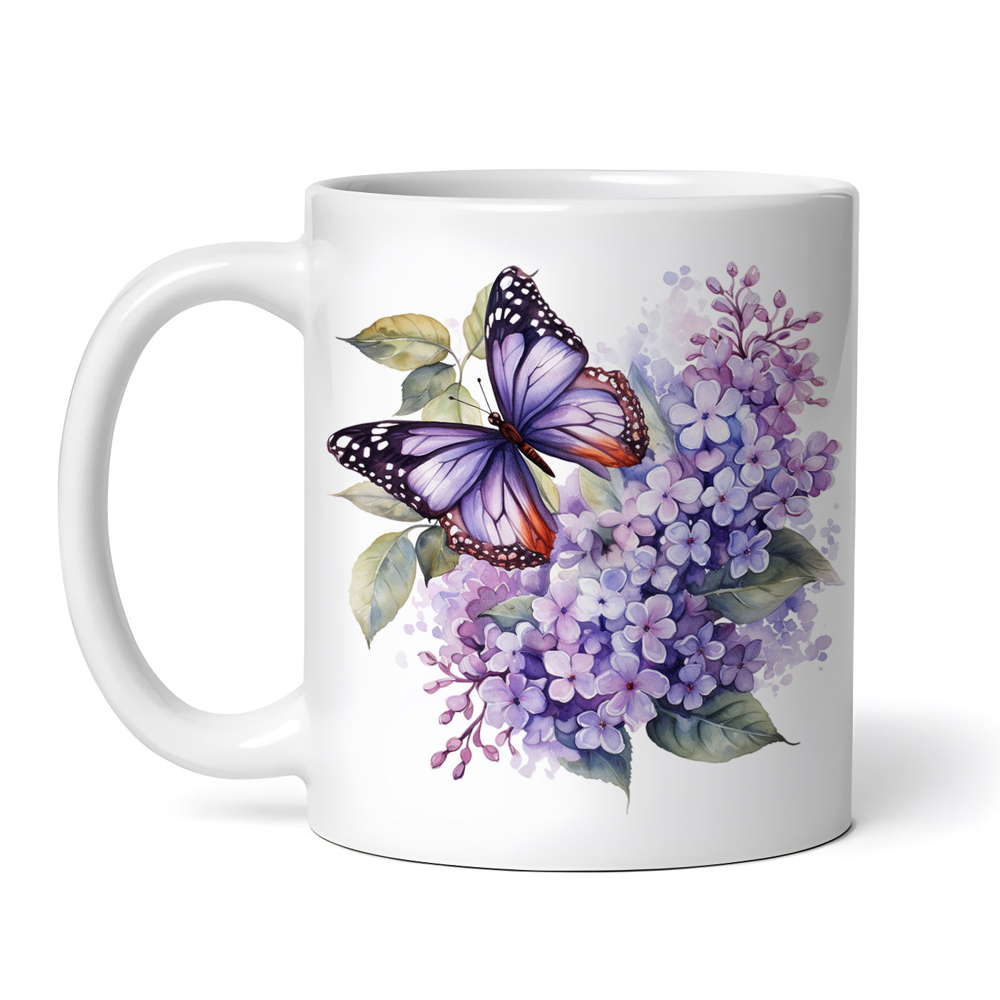 a55b4052afe65142d7c46800f16dc5fc