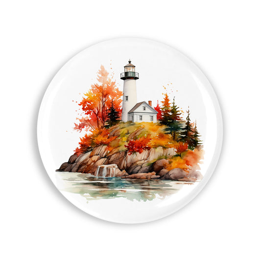 0aa4b673639197f278ae3fe551e2957a