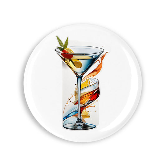 82f0be1af07f31c308affbbdacf97b10