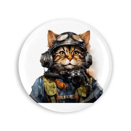 730e16b132d62efb7e04684854f63d9e