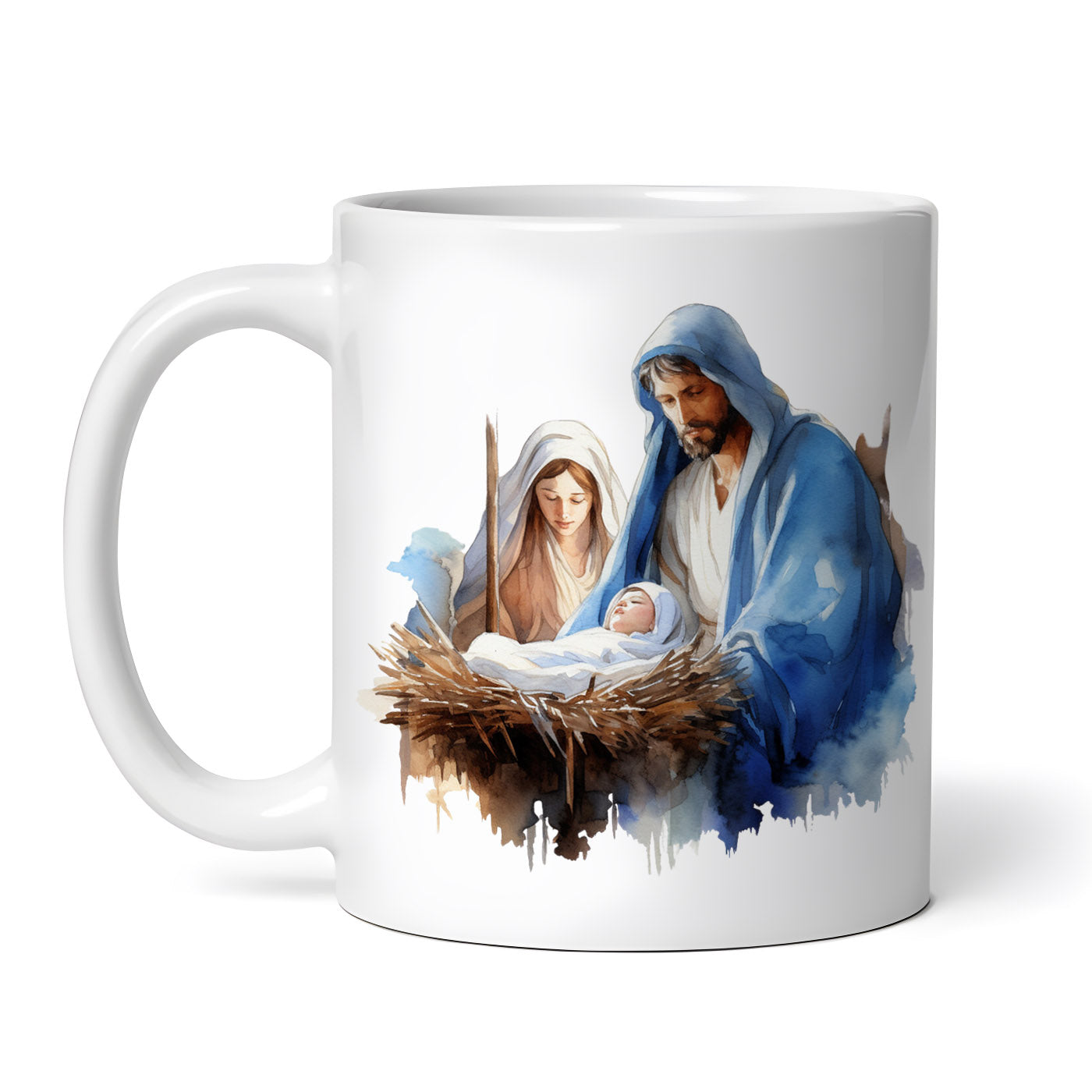 ab4c16eb81392017785b3aee3fb3a652