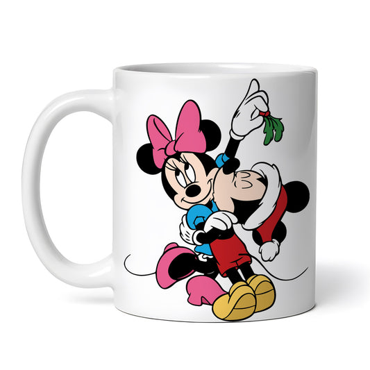 17abc6362dc88be9a5cd610ae002afe7