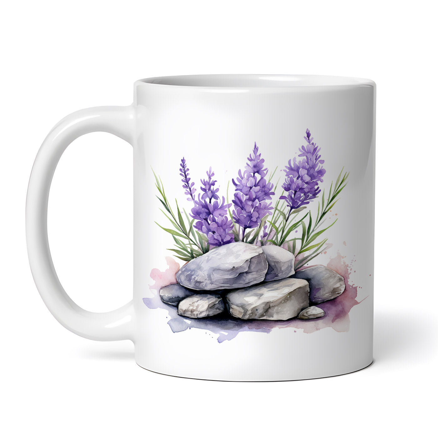 f071cb63498453997b82266b1b3ddc5b