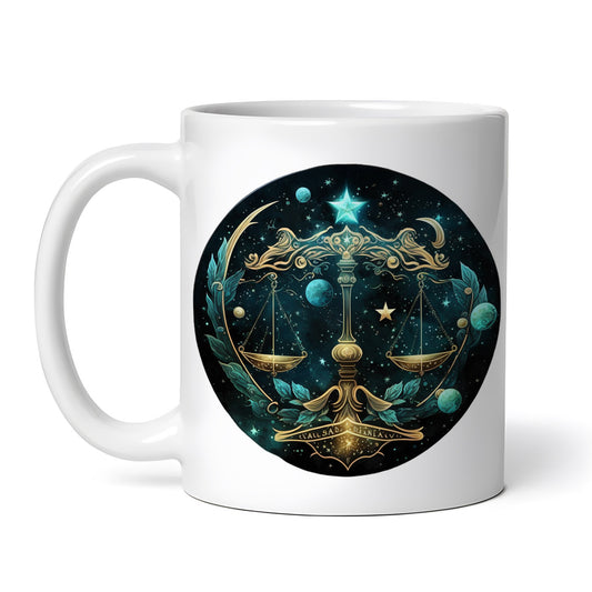 f1662dc25e3cecf74bc91d888a455f85