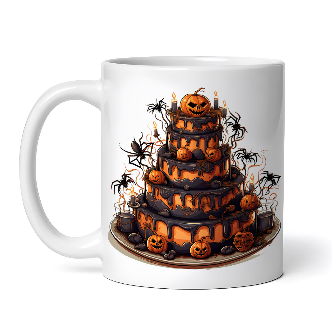 7cef652ea679454d0f5e64dd30f1623d