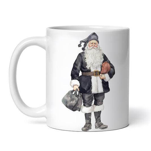 7929459e52e38e79857a52430e5c9882