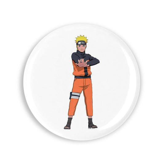 8e4ba0e2cb5a781518da18204f5cf79e