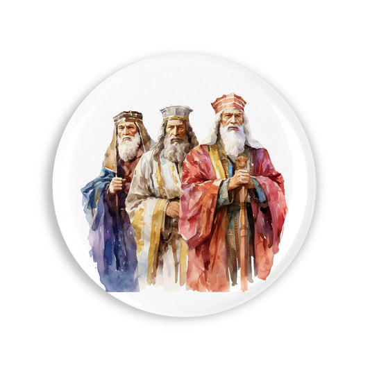 e85d63c3fc476565af9646f63435c852