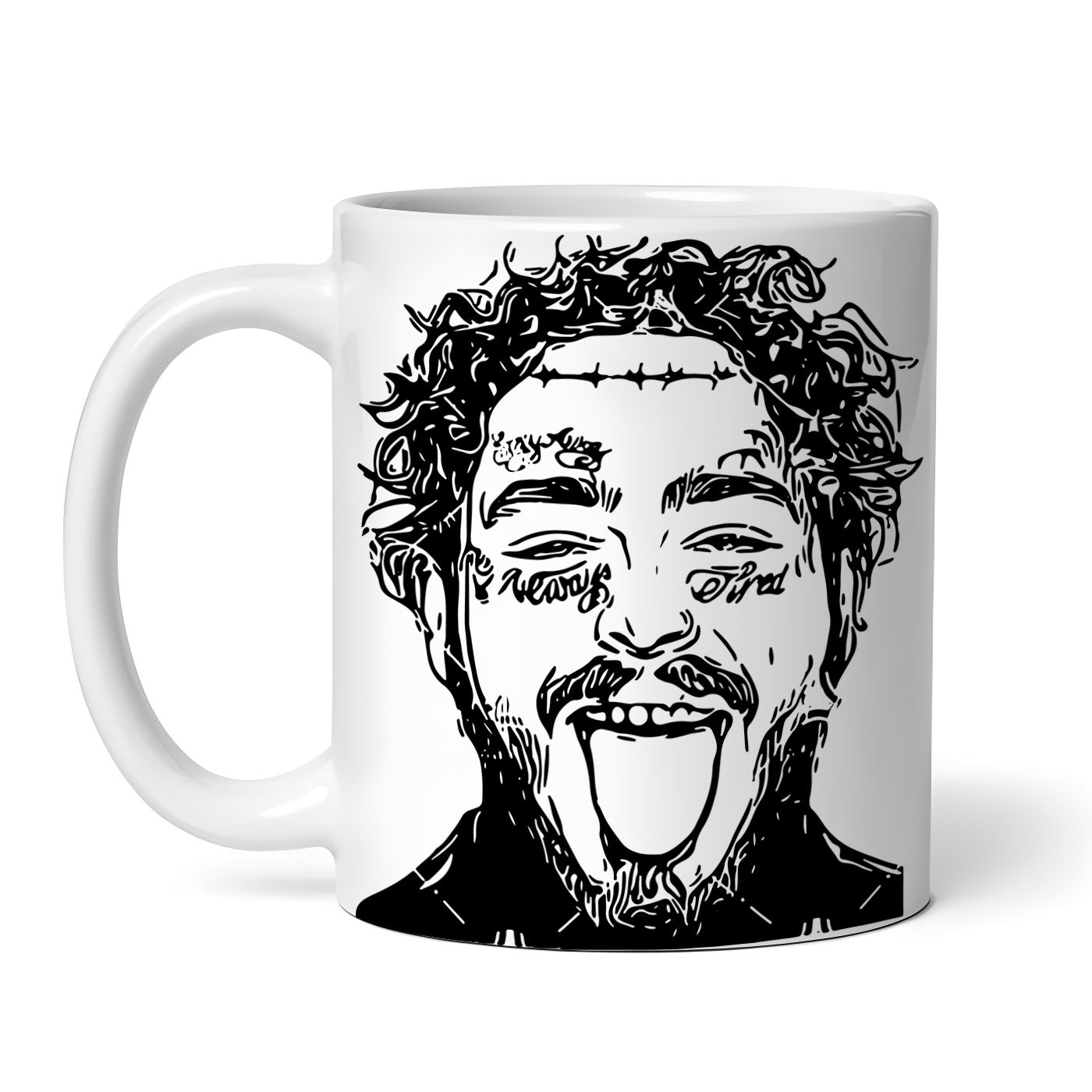 442aee141411f18a41cddfe27f19248b